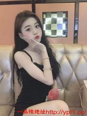 大兴性感潮喷水多耐操粉嫩鲍鱼各种姿势配合