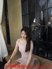 朝阳有韵味的骚姐姐兼职