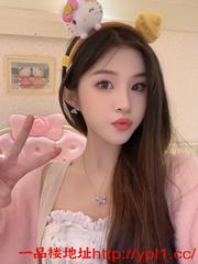 青浦小妖精口技多活高潮不断