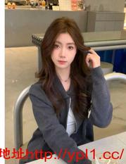 极品尤物女友感纯天然粉小穴紧致丰满汁多尖声勾魂骚气十足各种姿势(可调教)