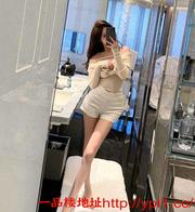 每日精选极品:学生妹幼师护士少妇白领模特白虎等价格优惠无套内射带公寓（有体检报告）