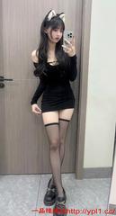 浦东瑜伽妹妹粉嫩逼白嫩腿会夹会喷水很紧的逼 的缩略图