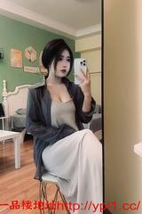 竟秀微胖清纯巨乳嫩妹 的缩略图