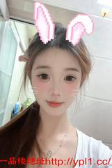 武侯敏感紧致水润嫩妹