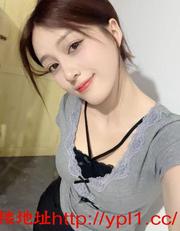 分享贵阳刚破处兼职小妹叫声淫荡勾魂（可上门）