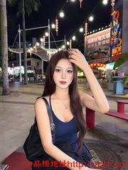 绍兴性感黑丝三点粉嫩工厂妹