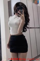 西安妹妹胸大粉嫩逼淫水泛滥