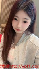 城中区亮臀翘女友系老师