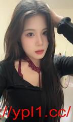 芝罘区文静美人淫水湿床单，清纯可爱情人系