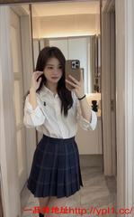 历城区极品少女，服务好体验强