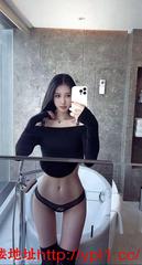 清纯妩媚小姐姐肤白润滑阴唇粉叫声呻吟丰满多汁情趣睡衣服从安排