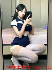 绍兴激情玩了一个农村出来的小嫩妹 的缩略图