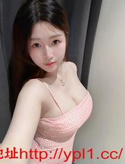 武侯区白虎逼紧水又多可内射