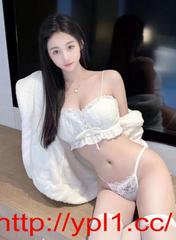 敏感多汁性感丰满粉嫩刺激活好