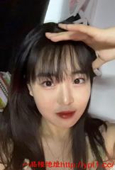 职业技术学院大专学出来做兼职上门