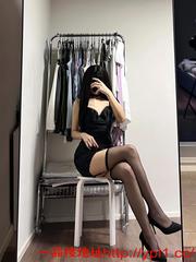 情趣诱惑反差感老师