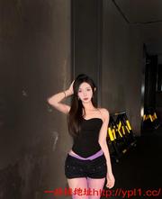 兼职情瘾少女粉嫩鲍鱼