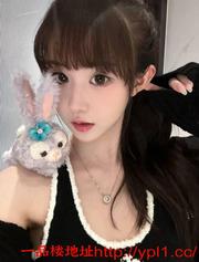 刚破处白虎妹白皙温柔胸大柔软会喷潮给你初恋般体验