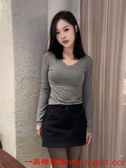 西宁市骚气丝袜大长腿人美活好