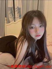 精品老师学妹单纯御姐模特各种姿势随便玩（带公寓带内射）带体检上岗