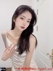 兼职小嫩妹活好乖巧紧水多爽翻了