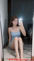 同城精选：清纯护士天然白虎美少妇舞蹈老师等等资源丰富可公寓（有体检报告