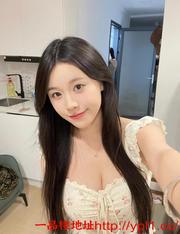 四川成都翘臀会潮喷可抱操