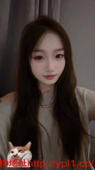 锦江兼职温柔细心少女