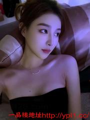 永定区性感卡哇伊学妹御姐兼职