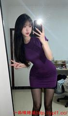 20岁极品美女三点粉嫩水多可调教很配合