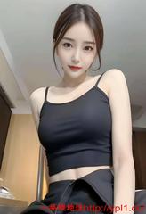 敏感水润大奶御姐