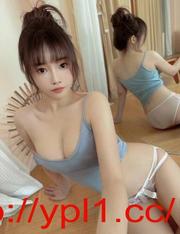 城关区粉粉嫩嫩，超级听话，初来乍到