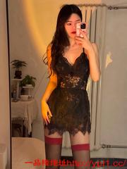 性感肤白水嫩妹妹