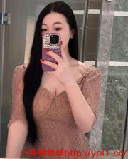 健身房教练兼职身材一级棒可内射