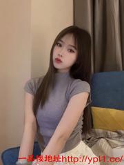 云龙区暑假兼职小姐姐可颜射