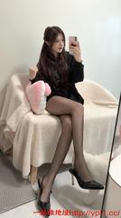 乌市03后学生刚做带工作室