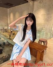 兼职新茶:萝莉工厂妹学妹御姐少妇不催钟不挑客(可内射)自带公寓体检报告