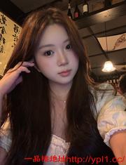 成都学妹少女御姐少妇兼职性感身材好粉好嫩 的缩略图