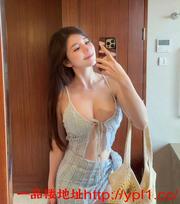 蚌埠粉嫩紧致淫水泛滥姿势多