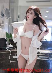 石家庄苗条身材极致诱惑很粉嫩