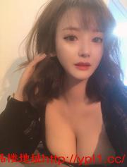 二刷气质大奶思妍 的缩略图