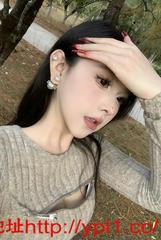 黄岛区00后女大学生兼职茶馆 的缩略图