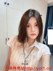 滨江娇小紧致白嫩妹