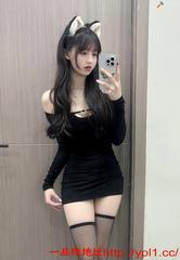 相城体验个人兼职身材火.辣.热情主动