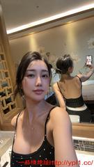 成都尤物水嫩多汁服务好懂配合