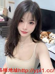 海珠水多紧致白嫩妹