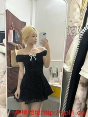 鲜嫩多汁小骚货 的缩略图