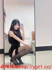 秦皇岛极品嫩女