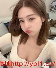 南方妹子紧致小翘臀