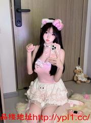 每日精选极品:学生妹幼师护士少妇等价格优惠无套内射带房间妹妹有体检报告